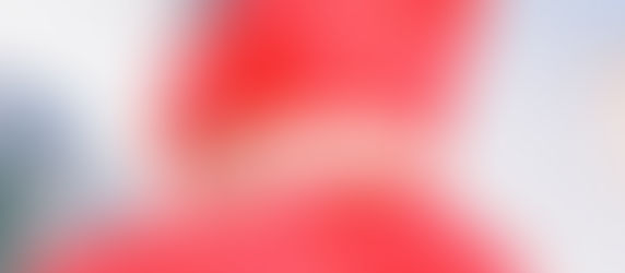 in the mood for Love: 7 style inspos for Valentine’s day 💘 + more