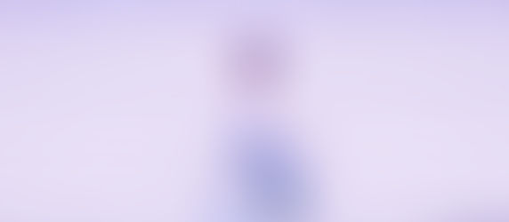 Early Summers in Tokyo 2018