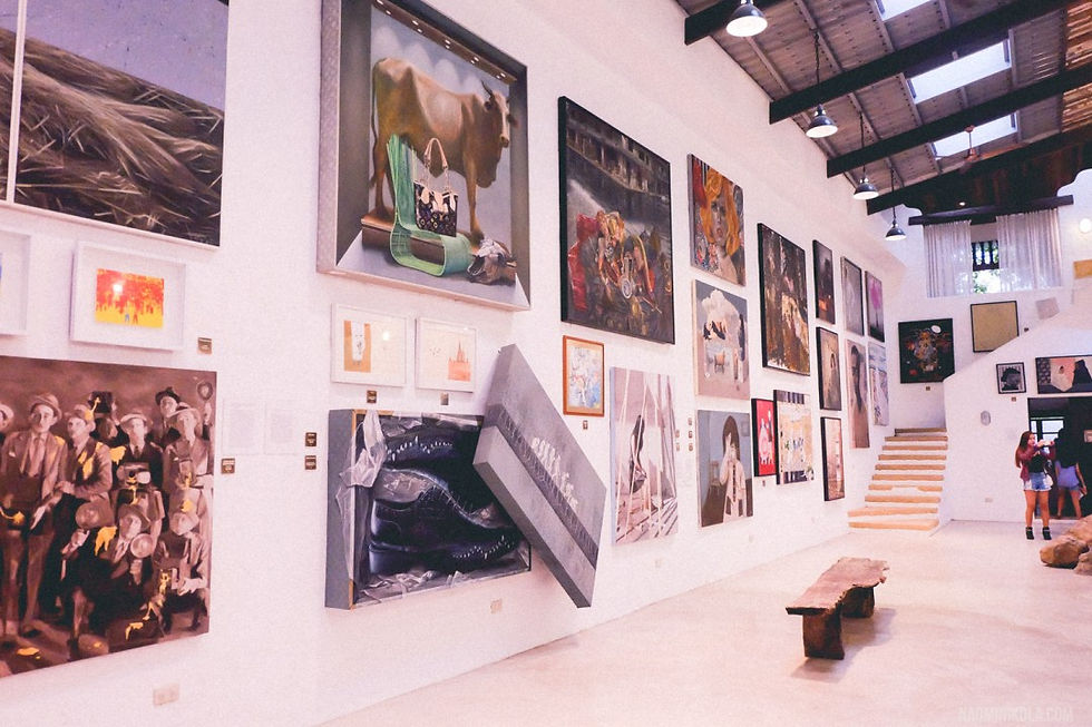 pinto-art-museum-naominikola-44