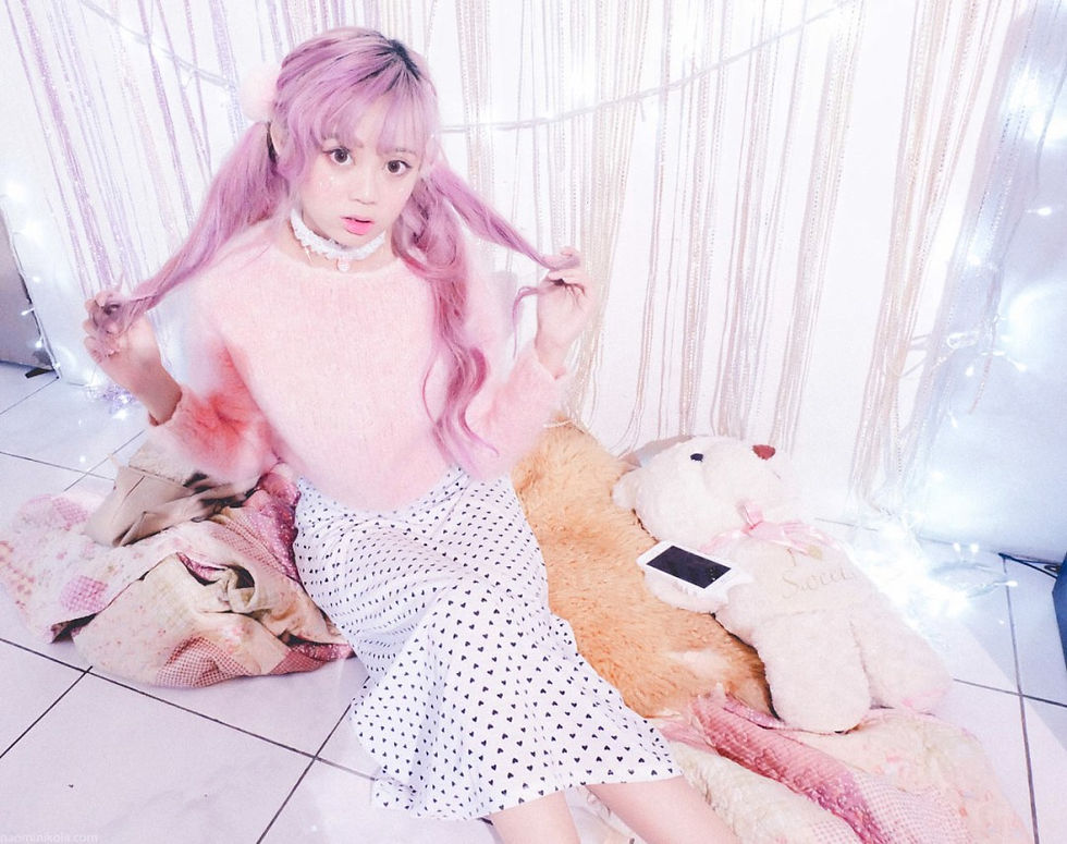 naominikola_spring_2730