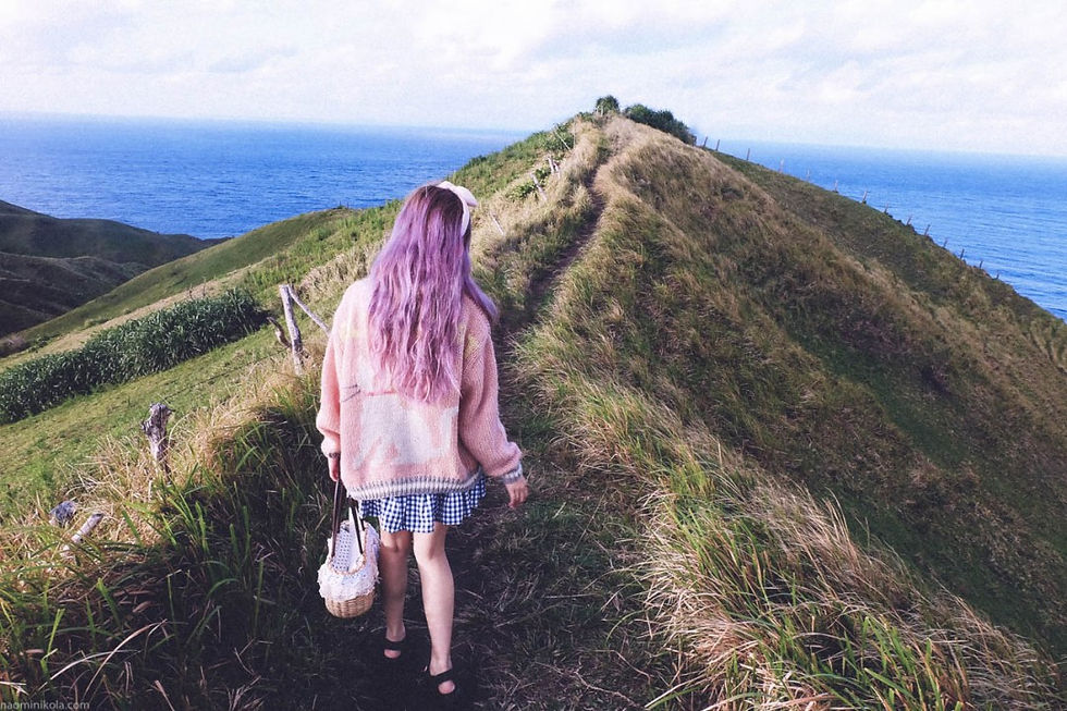 naomi-nikola-batanes-2