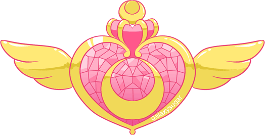 Sailor Moon | Sailor moon stars, Sailor moon cakes, Sailor moon crystal