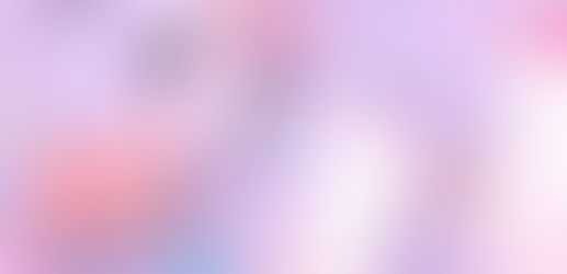 My Dolly Everyday Lenses + Giveaway ft. Pinkicon 🌸