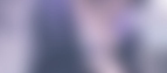 the end of the world 💒