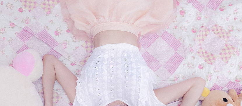 The Black Hole and the Meteor