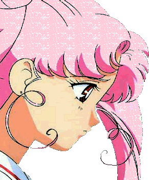 sailor moon transparent gif | WiffleGif