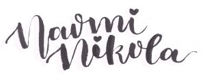 NaomiNikola-signature