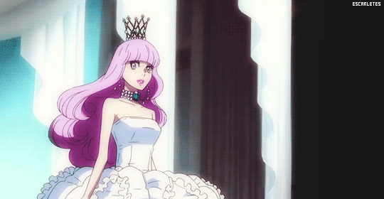 Crunchyroll - Forum - ♔⚔Anime/Manga Character Face-Off⚔♔ - Page 608