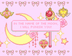 tumblr_mwxkeapc401qcs69ao1_250.gif 250×195 pixels | Sailor moon, Sailor moon wallpaper, Kawaii quotes