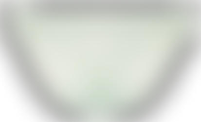 The ghost under my bed