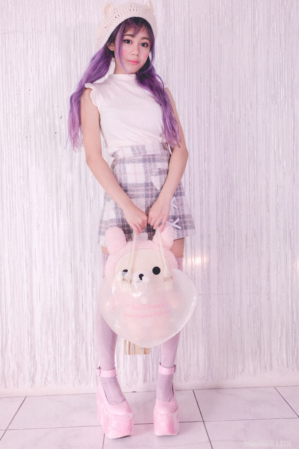 virtual-baby-naominikola-1