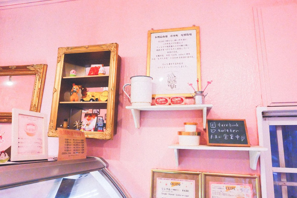naominikola-shimokitazawa-may-154