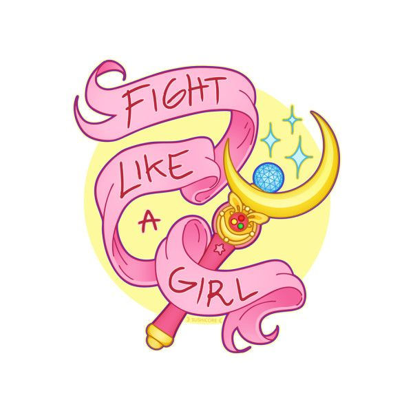 READY FOR A BIT OF THE OLD ULTRAVIOLENCE | Sailor moon art, Sailor moon  wallpaper, Sailor moon tattoo