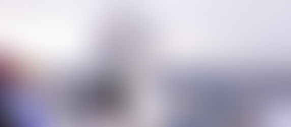 New Year’s Eve at Santa Monica