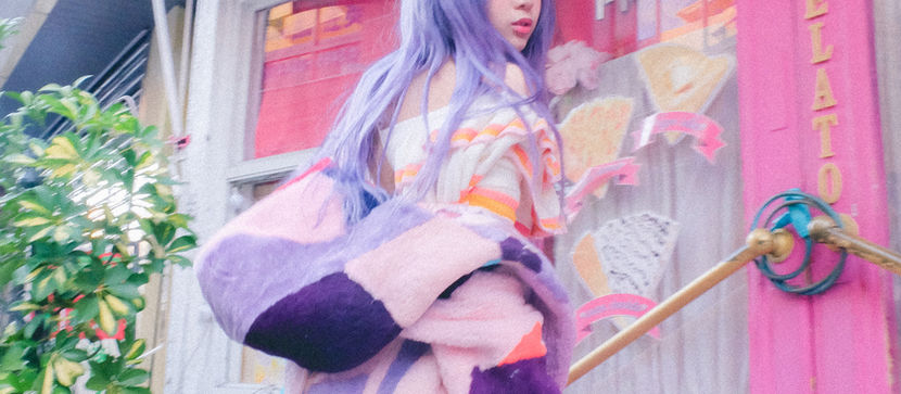 Early Months of 2019 ❄