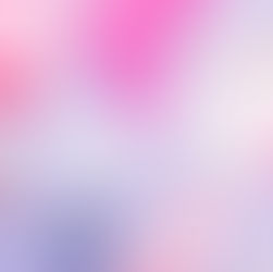 A series of phone cases