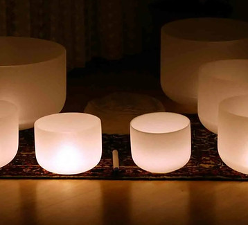 sound bowls.jpg