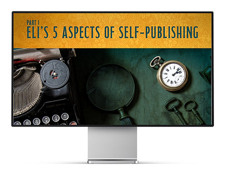 Minimalist Neutral Multi Device Computer Mockup Website Launch Instagram Post (2).png