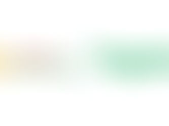 We Are Proud to Announce That RPRE Is Now the Authorized Distributor for Schneider Electric