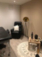 bureau.jpg
