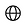 Asset 1 (1).png