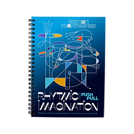 Combo eBook (3)_edited.png
