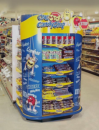 Weis retouched_edited.jpg