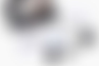 DVR Epcom 4 canales / desde $900