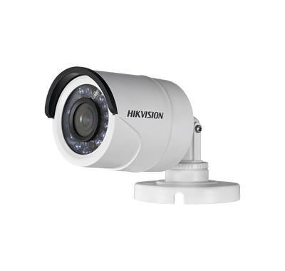 Cámara Mini Bala TurboHD 720p / desde $250