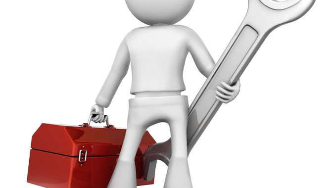 Revisión de Sistemas de Seguridad / $300