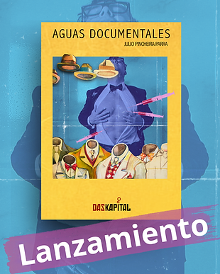 obra de teatro