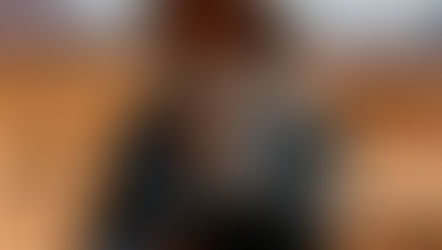 epistola a los creyentes