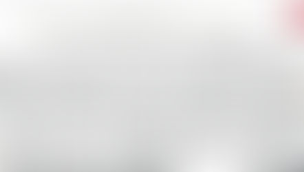 Versión impresa del artículo publicado en el Periódico ZONA CERO,   Constitución, 23 de noviembre de 2025. Año 15 nº 798