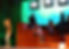 Image-empty-state_edited_edited.png