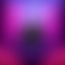 alumnos aprendiendo técnicas de IMPRO