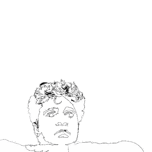 imageedit_53_5060204687.gif