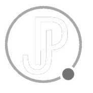 logotipo de Julio Pincheira