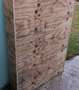 IMG-20220714-WA0024.jpeg
