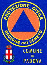 pc padova.gif