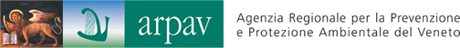 logo_arpav.gif