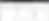 AEM Permissions Console