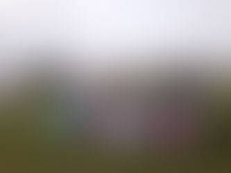 Chesapeake Jubilee 2016