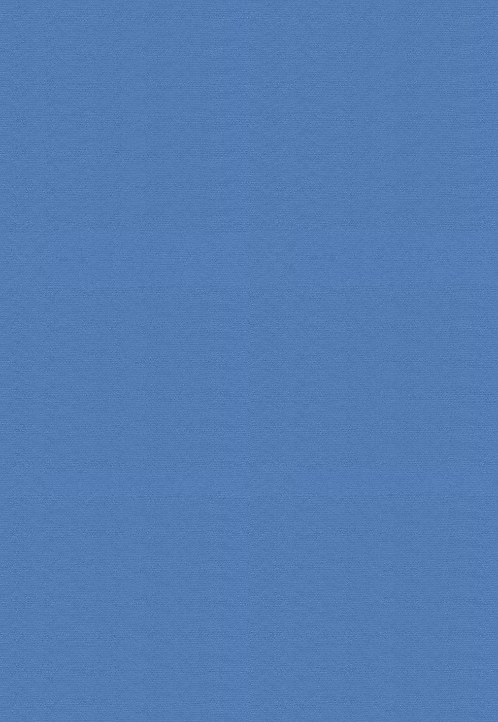 רקע עבור נוסעת.png