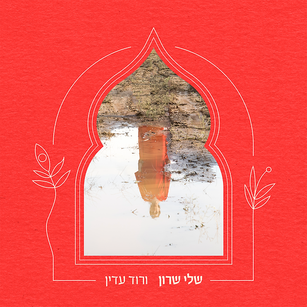 ורוד עדין סטרימינג 1600 (1).png