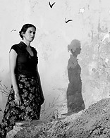 Neshama - Linktone_edited.jpg