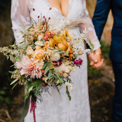 Darcie Bouquet