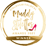Muddy Awards Winner Email Signature.gif