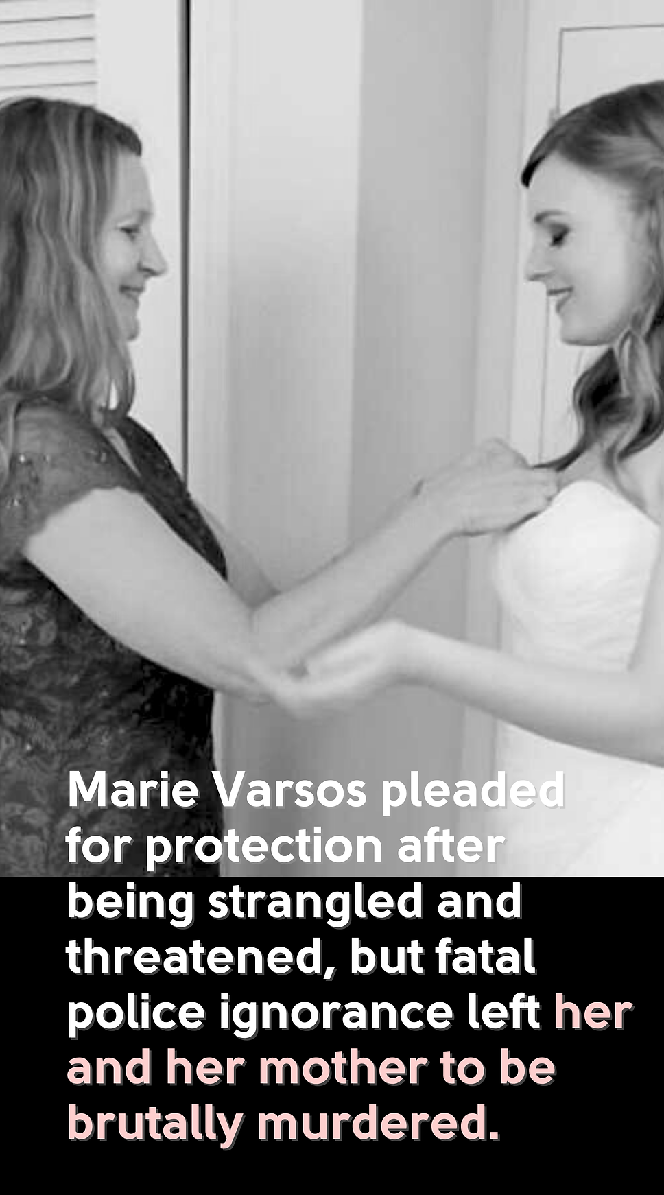 White and Brown Simple Minimalist Features Coffee Product Promotion Instagram Reels Video