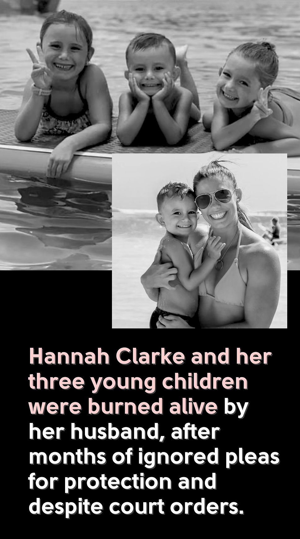 White and Brown Simple Minimalist Features Coffee Product Promotion Instagram Reels Video