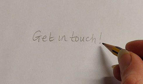 get in touch_edited.jpg